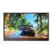 KTC H15F9 15.6 Inch Portable IPS Monitor